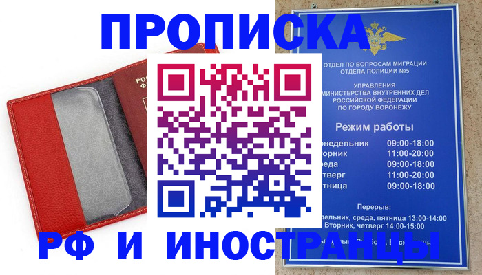 пропишу в квартире в Сольцах